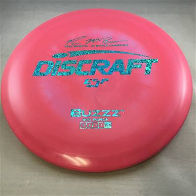 Discraft ESP Buzzz 179.4g