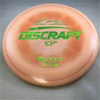 Discraft ESP Buzzz 178.5g