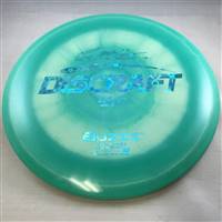 Discraft ESP Buzzz 173.5g