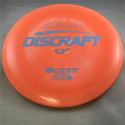 Discraft ESP Buzzz 180.3g