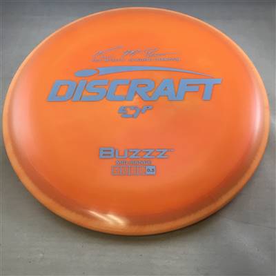 Discraft ESP Buzzz 180.8g