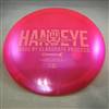 Westside Chameleon VIP Stag 175.1g - Handeye Produkt Stamp