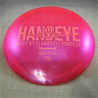 Westside Chameleon VIP Stag 175.0g - Handeye Produkt Stamp