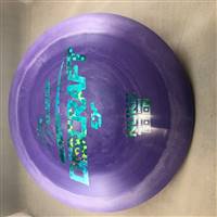 Discraft ESP Nuke 174.4g