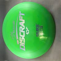 Discraft ESP Nuke 174.0g