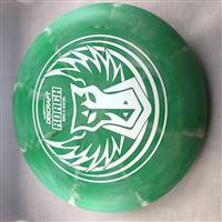Discraft Bro-D Roach 173.2g