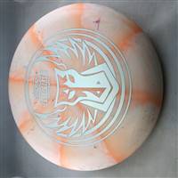 Discraft Bro-D Roach 173.6g