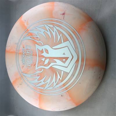 Discraft Bro-D Roach 173.6g