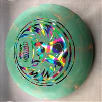 Discraft Bro-D Roach 174.9g