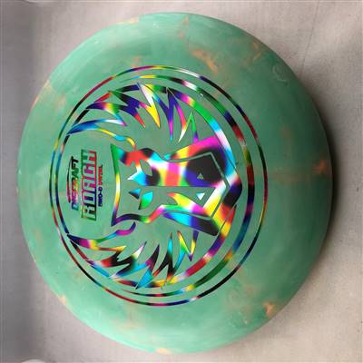 Discraft Bro-D Roach 174.9g