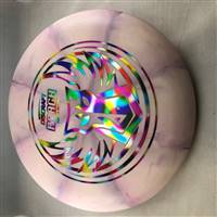 Discraft Bro-D Roach 174.4g