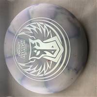Discraft Bro-D Roach 172.9g