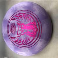 Discraft Bro-D Roach 174.1g