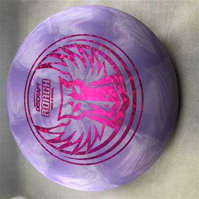 Discraft Bro-D Roach 174.1g