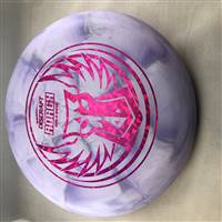 Discraft Bro-D Roach 173.3g