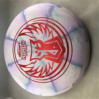 Discraft Bro-D Roach 173.4g