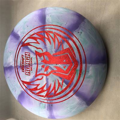 Discraft Bro-D Roach 173.8g