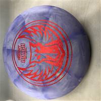 Discraft Bro-D Roach 173.7g