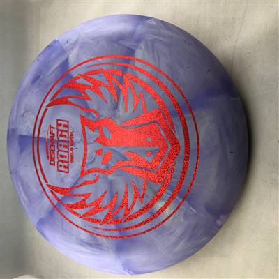 Discraft Bro-D Roach 173.7g