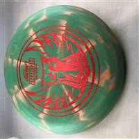 Discraft Bro-D Roach 173.4g