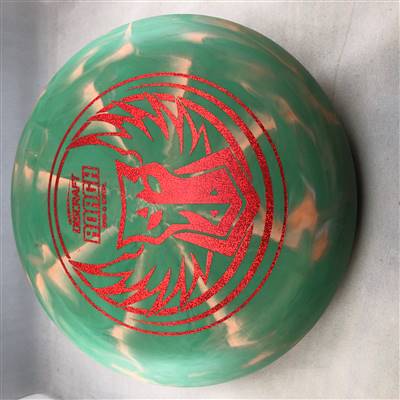 Discraft Bro-D Roach 173.4g