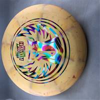 Discraft Bro-D Roach 174.3g