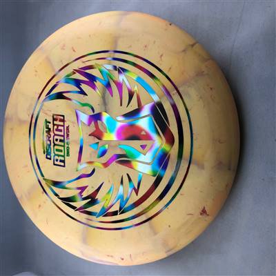 Discraft Bro-D Roach 174.3g