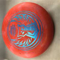 Discraft Bro-D Roach 173.7g