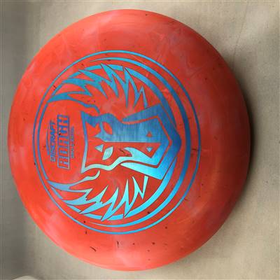 Discraft Bro-D Roach 173.7g