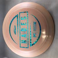 Paul McBeth ESP Hades 172.5g