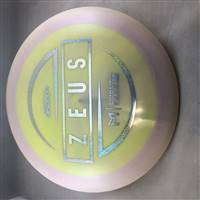 Paul McBeth ESP Zeus 177.3g