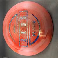 Paul McBeth ESP Zeus 177.5g