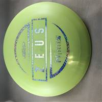 Paul McBeth ESP Zeus 176.3g