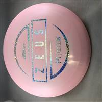 Paul McBeth ESP Zeus 176.9g