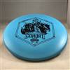 Infinite Discs R Blend Cohort 172.7g