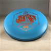 Infinite Discs R Blend Cohort 174.5g