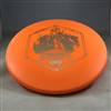 Infinite Discs R Blend Cohort 170.5g