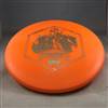 Infinite Discs R Blend Cohort 170.7g