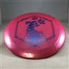 Infinite Discs G Blend Aztec 174.2g