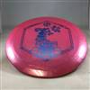 Infinite Discs G Blend Aztec 174.2g