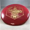 Infinite Discs I Blend Dynasty 173.6g