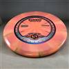 Streamline Neutron Runway 177.0g