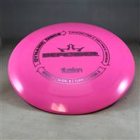 Dynamic Discs Biofuzion Defender 173.2g