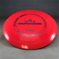 Dynamic Discs Biofuzion Defender 172.7g