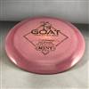 Mint Apex Goat 176.2g