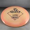Mint Apex Goat 170.1g