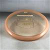 Mint Eternal Mustang 177.0g