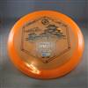 Infinite Discs C Blend Dynasty 174.4g