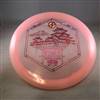 Infinite Discs C Blend Dynasty 174.8g