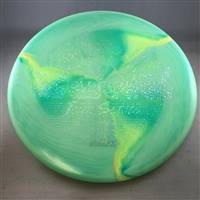 Discraft ESP Zone 175.5g - 2022 Adam Hammes Tour Series Stamp